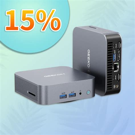 Intel Core i7 vs. i9 – Welche CPU ist 2025 die bessere Wahl?