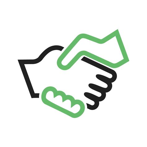 Handshake Website Icon 的图像结果