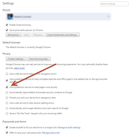 Image result for Recovery Disk Usage