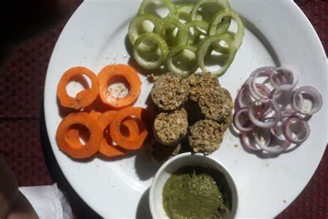 THE 10 BEST Restaurants in Dhanbad (Updated July 2025)