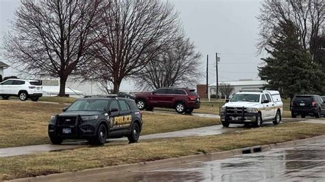 Cory Gregory, convicted of Adrianne Reynolds’ 2005 murder, in court for ...