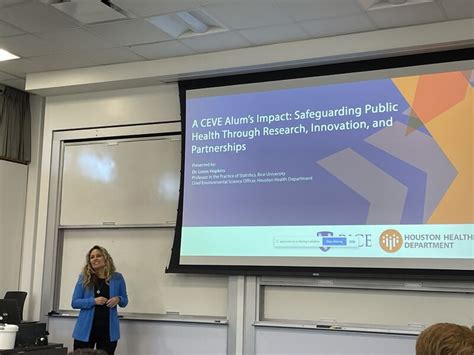 Image result for Rice University Engineering Project Management