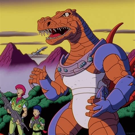 Jeri Ryan and Kate Mulgrew Voyager: Year of Hell Part 1 | Intros and ...