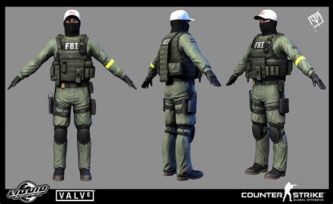 Image result for CWC FBI Thumbnail