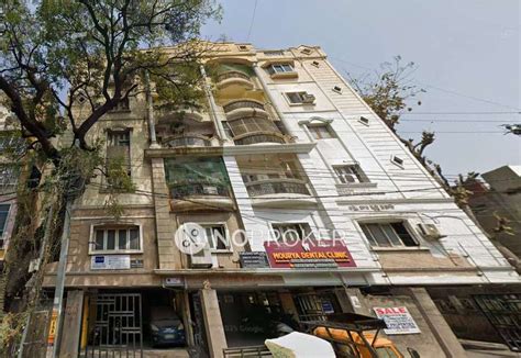 Somajiguda, Hyderabad - Map, Pin Code, & Property Rates 2025