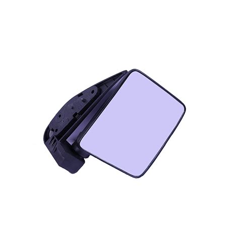 Far Vision Side Door Mirror Eeco (Right) for Maruti Suzuki Eeco | Parts ...
