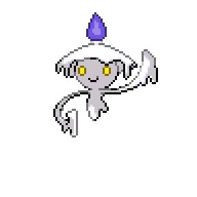 Litpent #365.366 - FusionDex.org