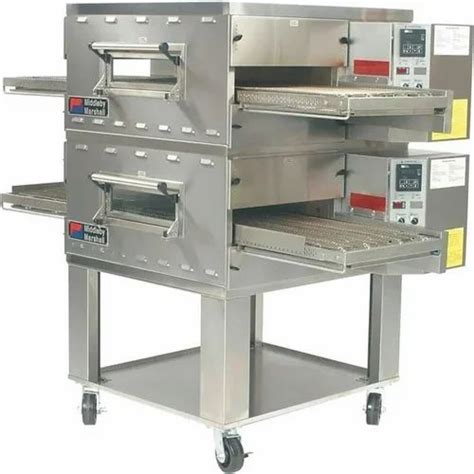 Simistar Kitchen Equipments Llp - Wholesale Trader of Kitchen ...