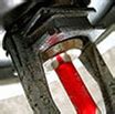 Fire Hydrant System, Fire Hydrant System Manufacturer, Fire Sprinkler ...