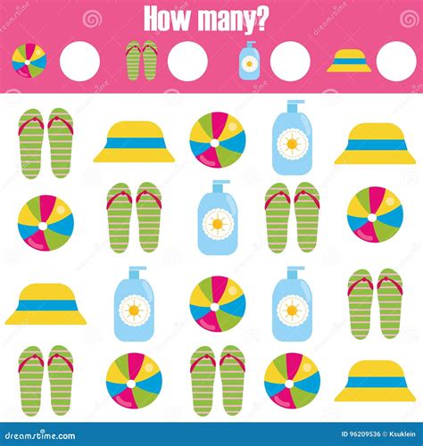 Education Cartoon 的图像结果