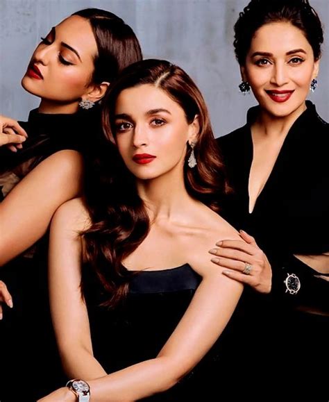 Bold Lip Shades Ideas That Make a Strong, Stunning Statement