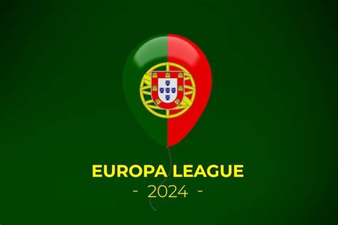 Standort pin portugal Bilder - Kostenloser Download auf Freepik