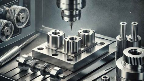 Machining Tools 的图像结果