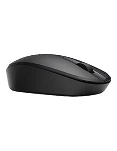 Amazon.in: Buy HP Dual Mode Mouse 300 Online at Low Prices in India ...