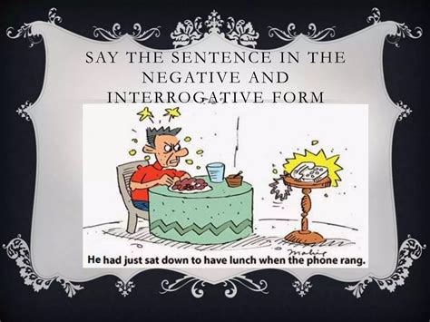 Image result for Past Perfect Simple Grammar