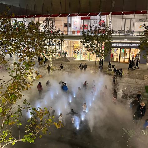 City Center Bishop Ranch (San Ramon) - All You Need to Know BEFORE You Go