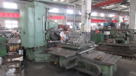 LJ Machine Tools 的图像结果