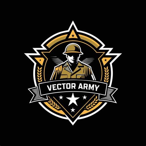 U.S. Army Vector 的图像结果