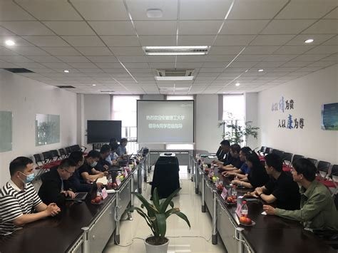 芜湖仅一机械有限公司2020最新招聘信息_电话_地址 - 58企业名录
