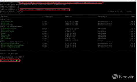 Image result for Core-Shell Polyplex