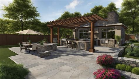 Landscape Technology Design 的图像结果