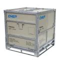 Pallecon Dry Food PDF1 Intermediate Bulk Container | CHEP