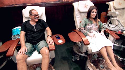 Jewish American Princess Meme