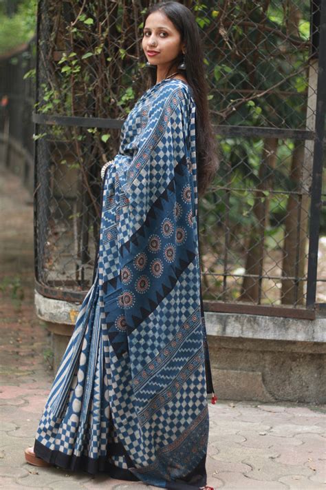 Indian Fashion Accessories Home Decor – Spoil Me Silly by Sonali