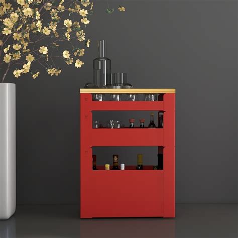 Image result for Stack Up Storage