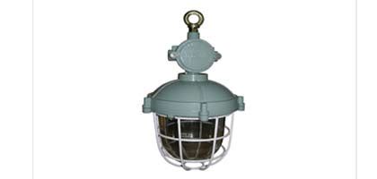 Thirumani Industry - Flameproof Equipments | Flameproof Light Fittings ...