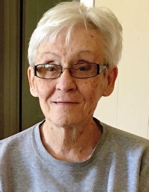 Pape Funeral Home | Obituaries | Clinton Herald