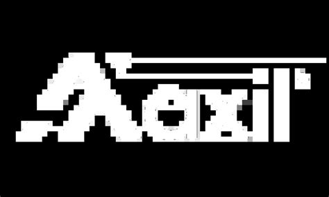 Image result for Axil