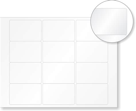 Image result for Printable Vinyl Labels