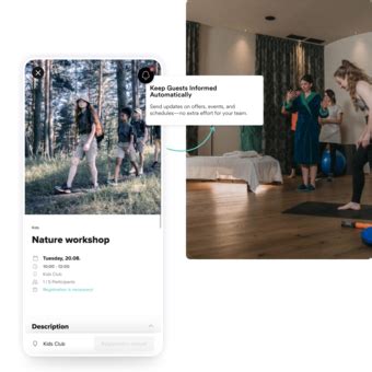 Guestnet Web-App