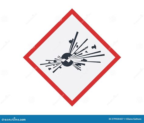 Image result for Exploding Pictogram