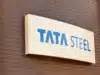 kolkata tata steel kalinganagar the tata: Latest News & Videos, Photos ...