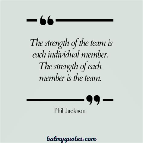 Teamwork Appreciation Quotes 的图像结果