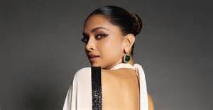 Deepika Padukone becomes new English voice for Meta AI in six countries ...