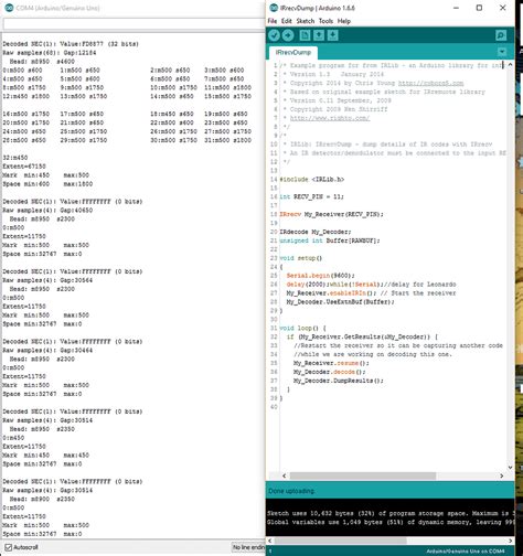 Image result for Arduino Button Hold