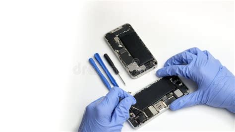 Image result for Cell Phone Repairing