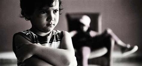 10 Ways To Acquire Knowledge: Notes From A 1930s Book