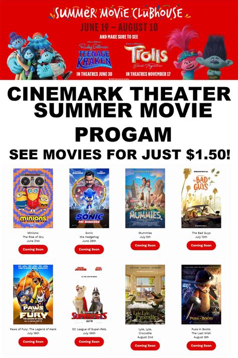 Cinemark 16 Harlingen