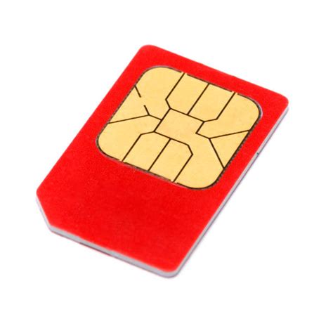 Image result for Worm Sim Card
