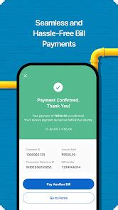 My AdaniGas – Apps on Google Play