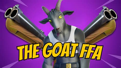 Fortnite Creative Guards 的图像结果