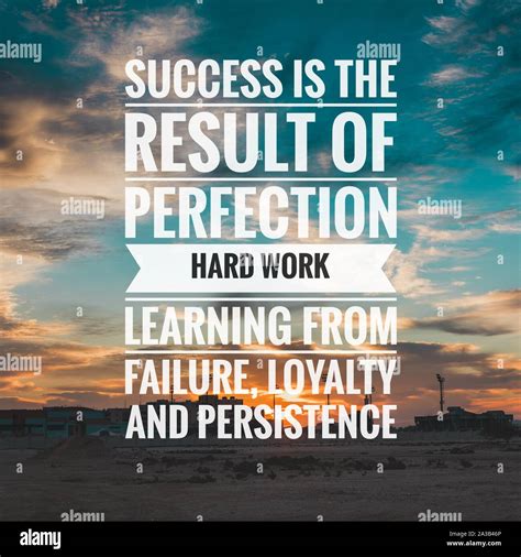 List 101+ Pictures Inspirational Quotes About Success And Hard Work ...