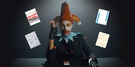 Image result for Balatro Cheat Engine Table