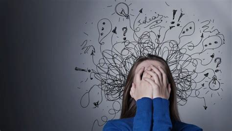 Image result for obsession