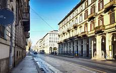 subito it torino affitto centro libero subito annunci torino subito it torino affitto centro libero subito annunci torino