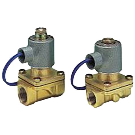 Jual Valve Hy-Grade | Rame Valve | Distributor, Stockist Valve & Jual ...